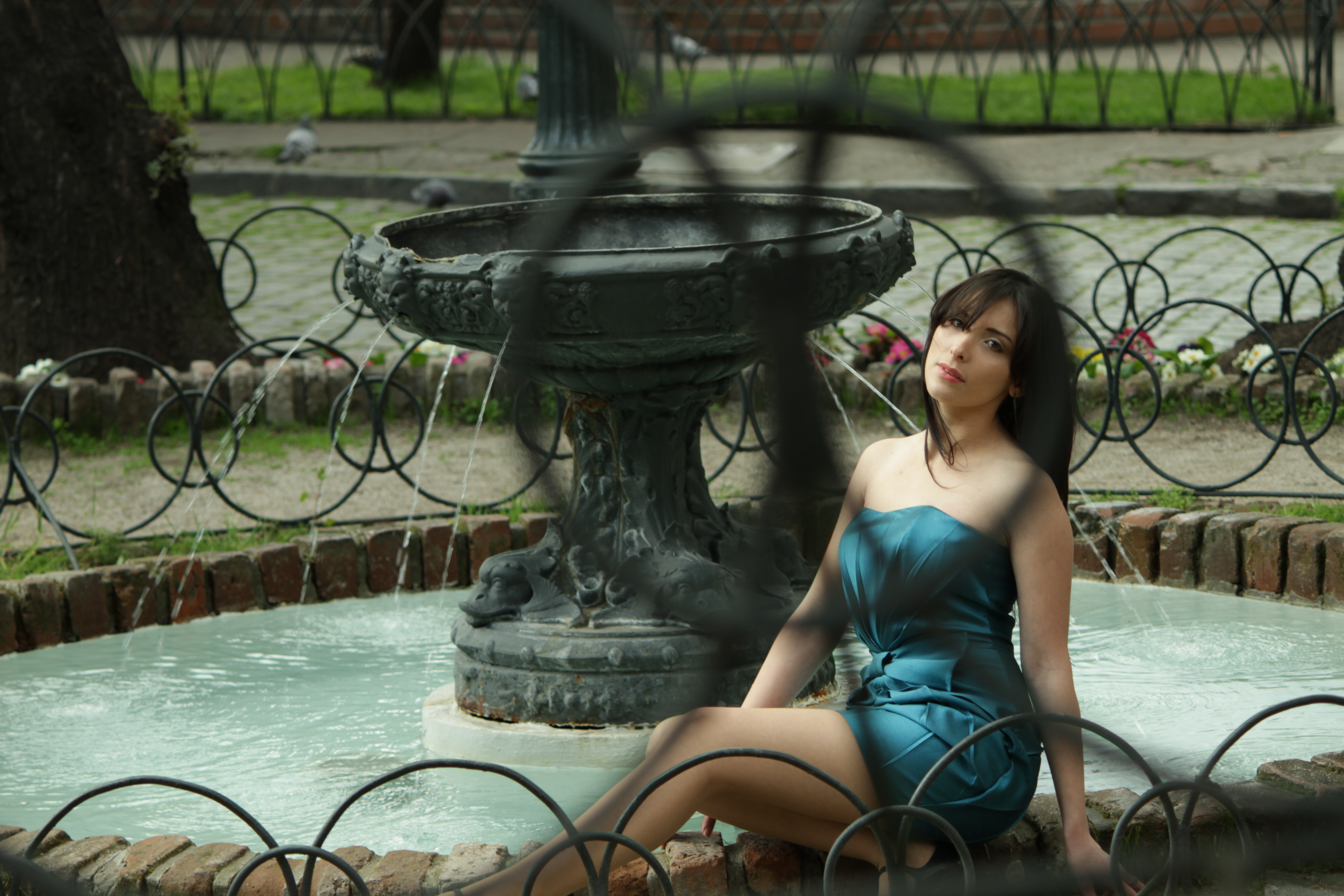 Trabajo Fotográfico